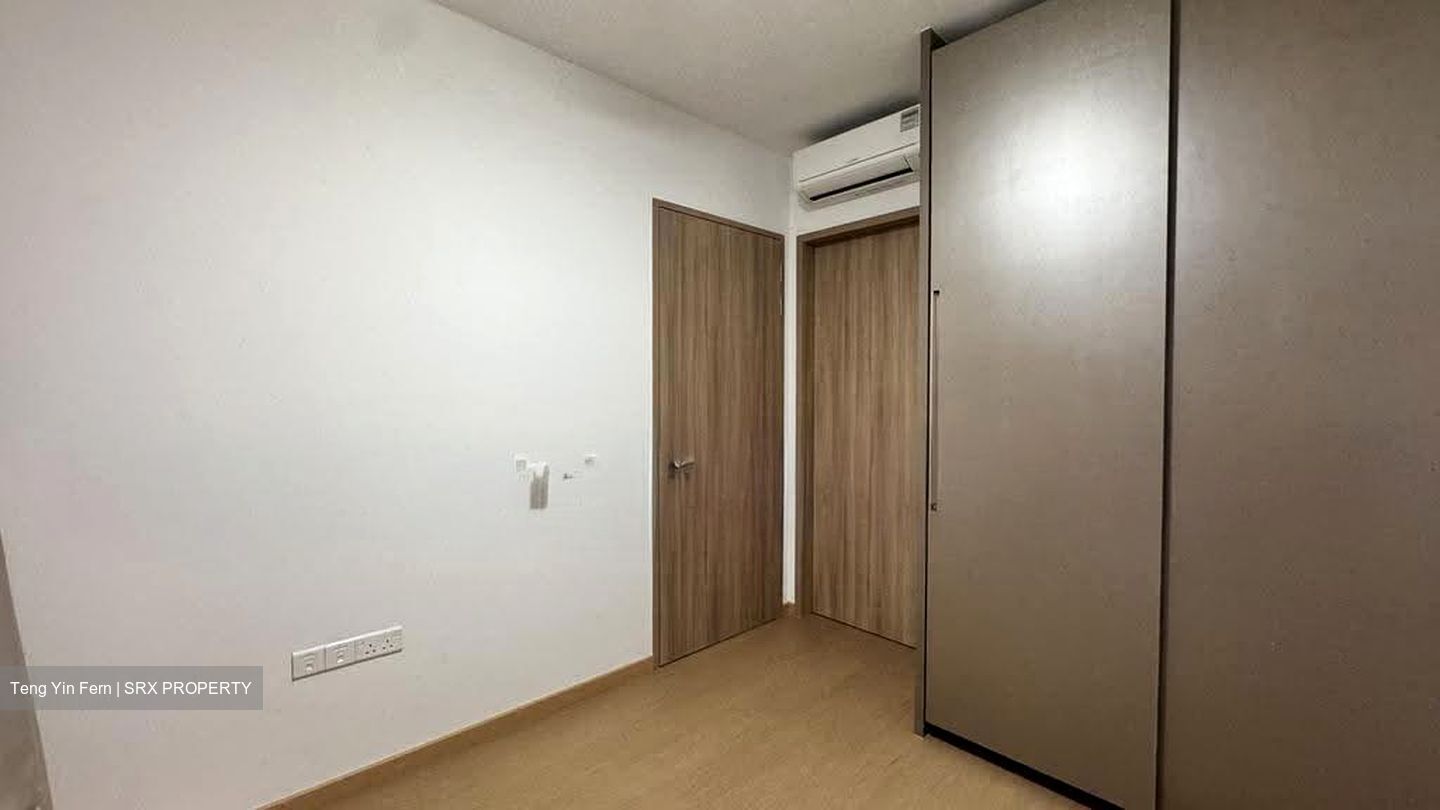 The Botany At Dairy Farm (D23), Condominium #624543931